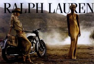 Ralph Lauren - Safari - Spring 2009.jpg